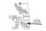 1 Moose Hollow - Photo 48