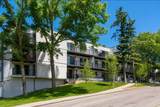 355 5 Avenue - Photo 1
