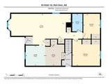 63 Elder Street - Photo 26