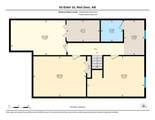 63 Elder Street - Photo 27