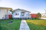 63 Elder Street - Photo 28