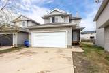 172 Cinnamon Street - Photo 1