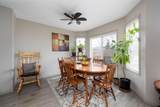 172 Cinnamon Street - Photo 10