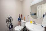 172 Cinnamon Street - Photo 11