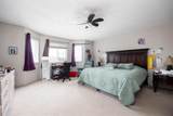172 Cinnamon Street - Photo 12