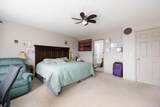 172 Cinnamon Street - Photo 13
