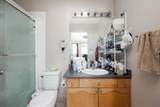 172 Cinnamon Street - Photo 14