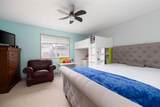 172 Cinnamon Street - Photo 15