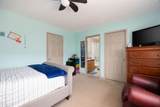 172 Cinnamon Street - Photo 16