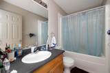 172 Cinnamon Street - Photo 17