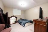 172 Cinnamon Street - Photo 18