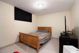 172 Cinnamon Street - Photo 19