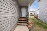 172 Cinnamon Street - Photo 2