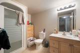 172 Cinnamon Street - Photo 20