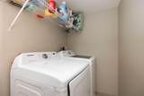 172 Cinnamon Street - Photo 21