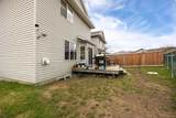 172 Cinnamon Street - Photo 23