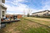 172 Cinnamon Street - Photo 24