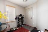 172 Cinnamon Street - Photo 3