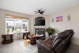 172 Cinnamon Street - Photo 4