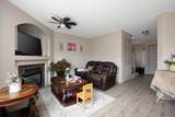 172 Cinnamon Street - Photo 5