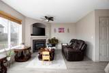 172 Cinnamon Street - Photo 6