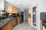 172 Cinnamon Street - Photo 7