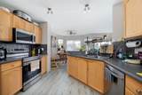 172 Cinnamon Street - Photo 8
