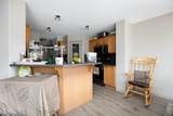 172 Cinnamon Street - Photo 9