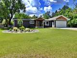 6019 52 Avenue - Photo 1