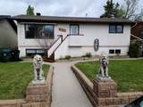 1009 1 Street - Photo 1