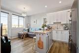 2226 Westmount Road - Photo 10