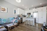 2226 Westmount Road - Photo 11