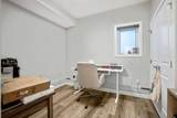 2226 Westmount Road - Photo 13
