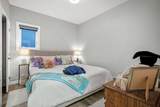 2226 Westmount Road - Photo 15