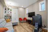 2226 Westmount Road - Photo 16