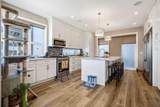 2226 Westmount Road - Photo 18