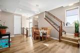 2226 Westmount Road - Photo 19