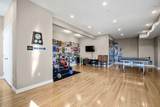 2226 Westmount Road - Photo 20