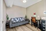 2226 Westmount Road - Photo 22