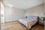 2226 Westmount Road - Photo 23