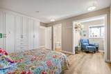 2226 Westmount Road - Photo 24