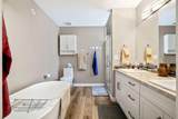 2226 Westmount Road - Photo 25