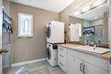 2226 Westmount Road - Photo 27