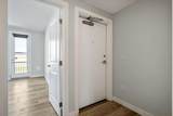 2226 Westmount Road - Photo 4