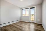2226 Westmount Road - Photo 6