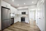 2226 Westmount Road - Photo 7