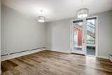 2226 Westmount Road - Photo 8