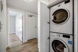 2226 Westmount Road - Photo 9