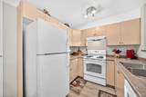 2395 Eversyde Avenue - Photo 10