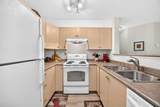 2395 Eversyde Avenue - Photo 11